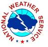 NWS